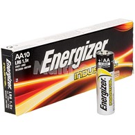 Bateria AA ENERGIZER Industrial 10 szt.