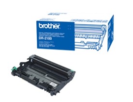 Bęben Brother DR2100 12tys.