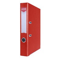 Segregator OFFICE PRODUCTS PP A4/75 niebieski