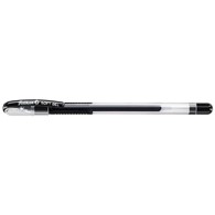 Długopis żelowy PELIKAN Soft Gel G29 czarny