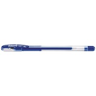 Długopis żelowy PELIKAN Soft Gel G29 niebieski