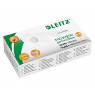 Zszywki LEITZ 24/6