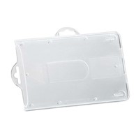 Holder typ K op. 50 szt.