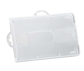 Holder typ K op. 50 szt.