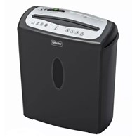 Niszczarka Wallner FX510CD