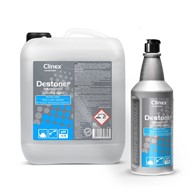 Odkamieniacz CLINEX Destoner 1l