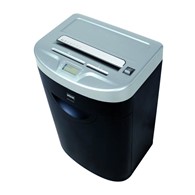 Niszczarka Wallner JP 826C Argo