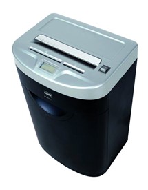 Niszczarka Wallner JP 826C Argo