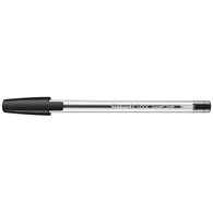 Długopis PELIKAN Stick czarny