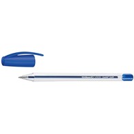 Długopis PELIKAN Stick niebieski