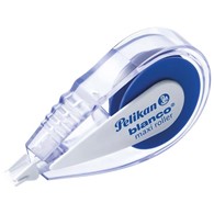 Korektor w taśmie PELIKAN Blanco 4,2mmx10m
