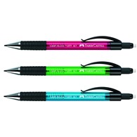 Długopis Pilot Rexgrip F