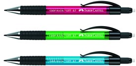 Długopis Pilot Rexgrip F