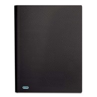 Album ofertowy ELBA URBAN A4 40 koszulek czarny