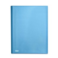 Album ofertowy ELBA URBAN A4 40 kosz. nieb.przej.
