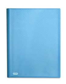 Album ofertowy ELBA URBAN A4 40 kosz. nieb.przej.