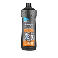 Płyn mleczko do czyszczenia CLINEX Stronger 750ml