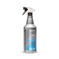 Płyn CLINEX Table spray 1l