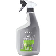 Odświeżacz powietrza CLINEX AIR 650ml